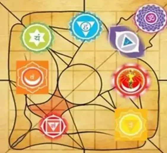 Live And Stay,The Vaastu Way by the best vastu consultantt