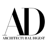 20251204_144438_0000