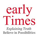 20251204_145608_0000