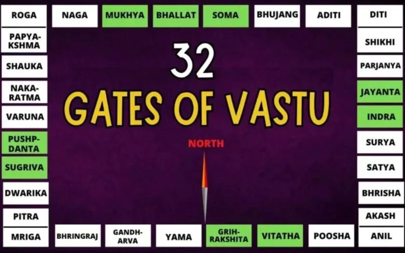 6a96deac-887b-4ad2-b48a-6be9ed883863