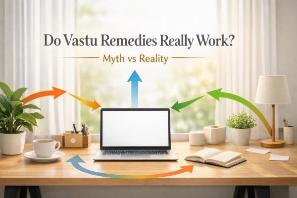 ChatGPT Image Apr 2, 2026, 01_39_53 PM