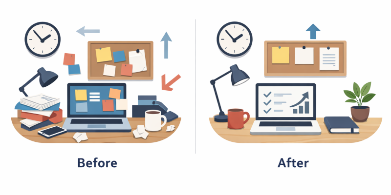 ChatGPT Image Apr 2, 2026, 01_52_35 PM