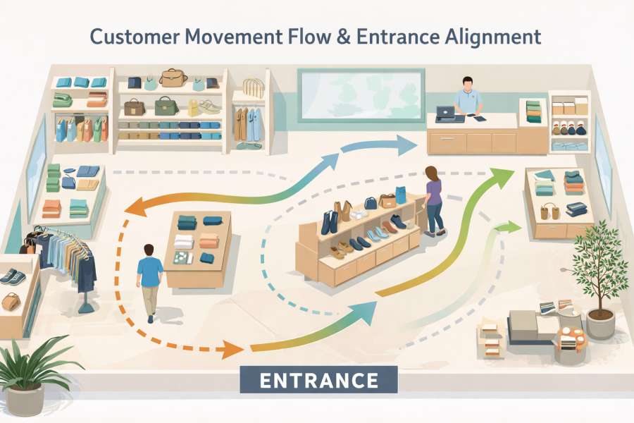 ChatGPT Image Apr 2, 2026, 01_56_14 PM