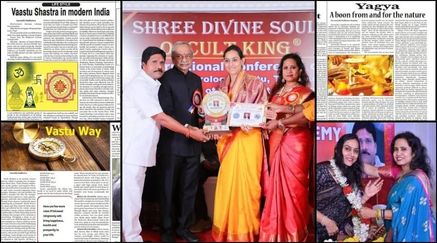 award session-aboutus_20260223_133825_0000