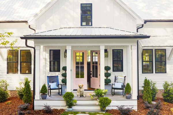 doors-and-windows-4127813-recirc-7db770477e434dafa1d4aac5bac30be3