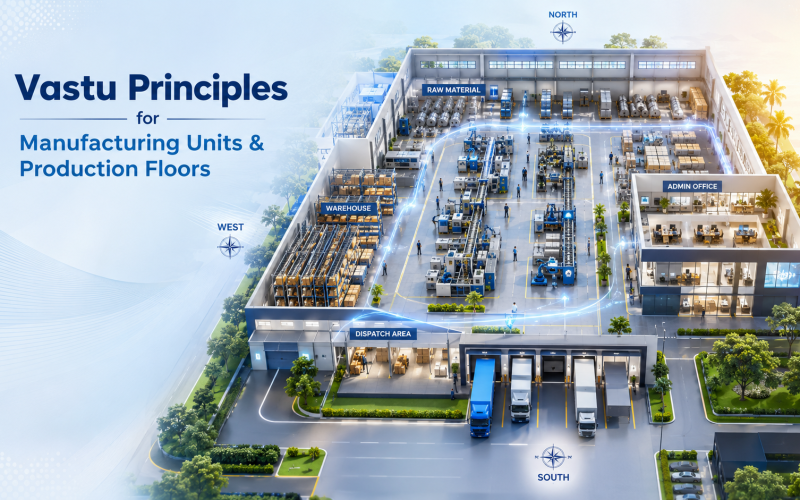 priciples-factory