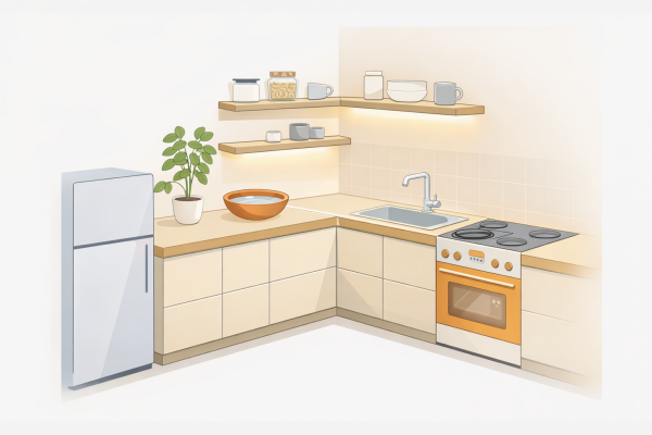 vastu-kit
