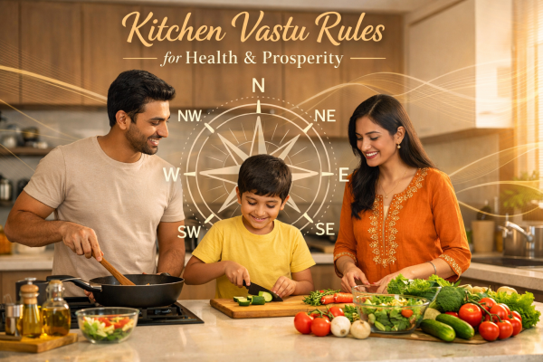 vastu