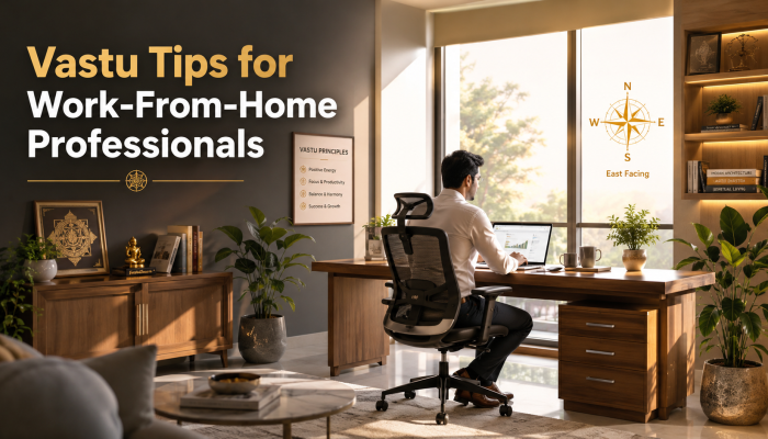 work-from-home-vastu